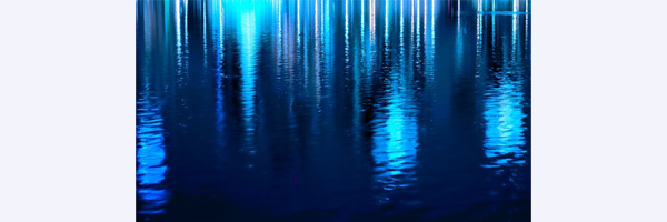 ORLANDO NIGHT
Location: Lake Eola