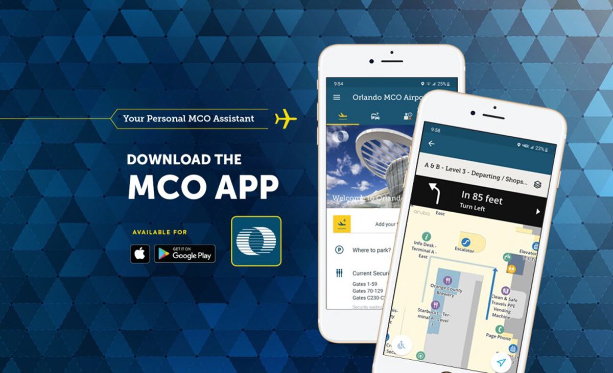 MCO-App-2023-1435x874-1-1024x624