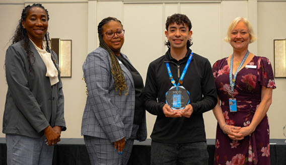 MCO-Connections-2ndQTR-employee-spotlight-photo-03-2026-05-14