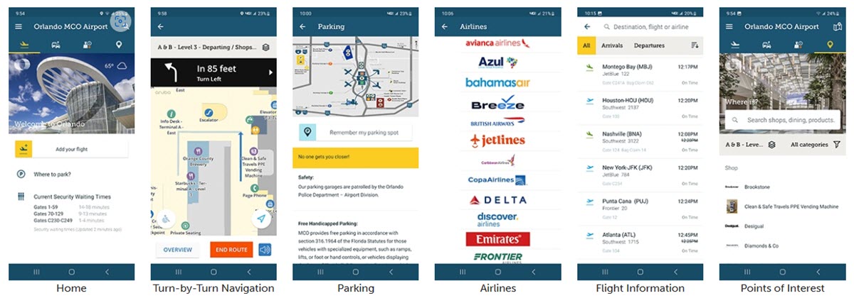 MCO-Mobile-app-screenshoots