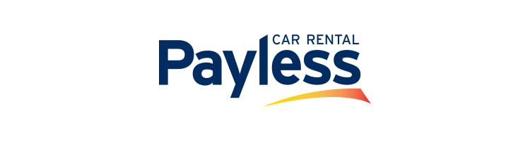 Payless Car Rental