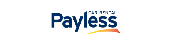 Payless Car Rental