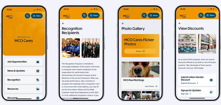 MCO-Cares-PWA-Screenshots-v2