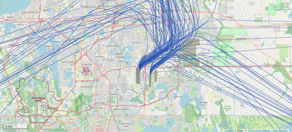 Nighttime-Noise-Abatement-060