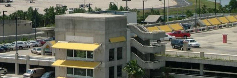 ElevatingMCO-parking-garage-photo5-2026-02-09