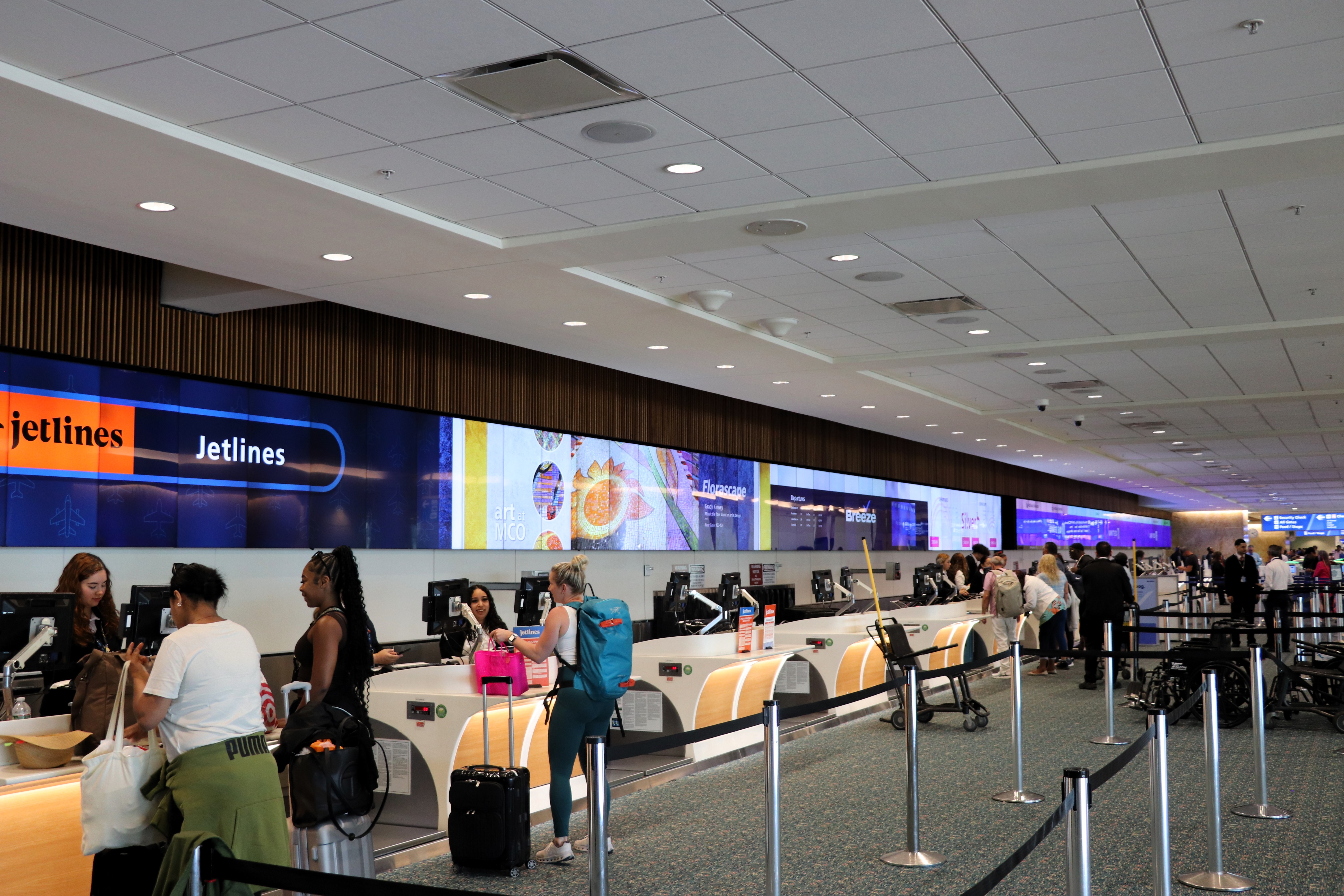 media-images-Terminal-A-B-Check-In-Counters