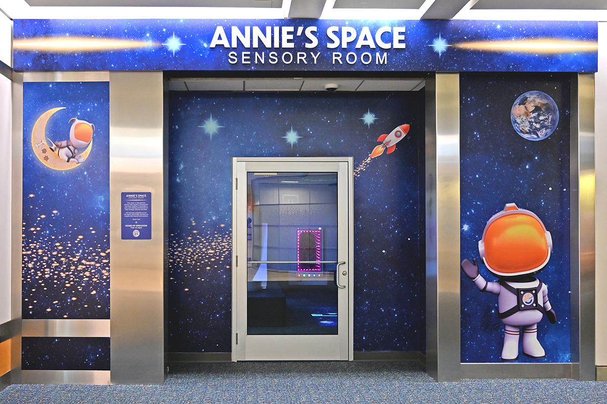 Annies-Space-Sensory-Room-Photo-2025-06-17
