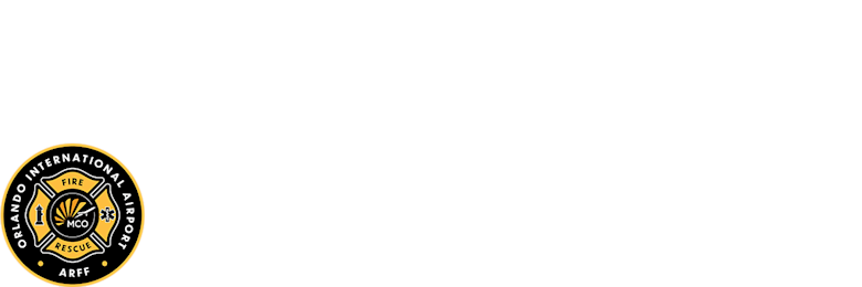 ARFF-Contact-Card-Image