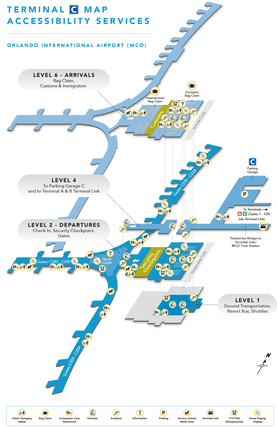 Terminal-C-Accessibility-Map-202602