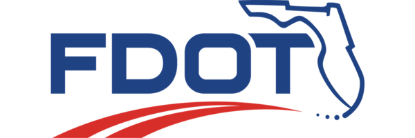 FDOT logo