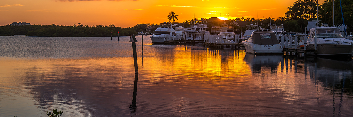 Ft. Myers, FL