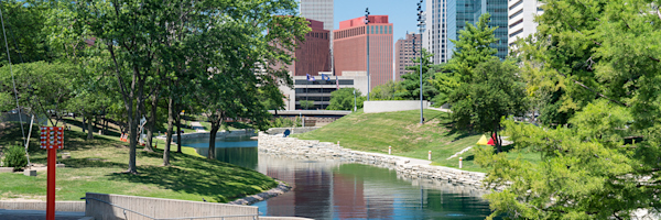 Omaha, NE (OMA)