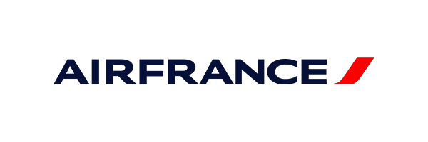 press-release-image-air-france.jpg