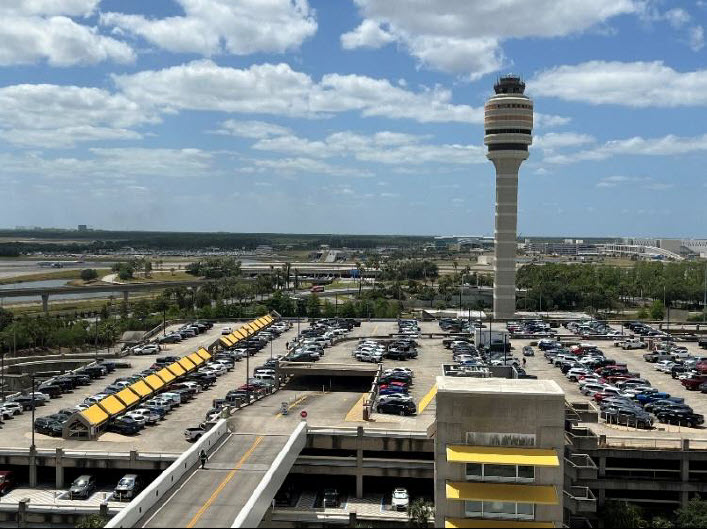 Press-Release-photo-parking-garage-2026-01-21