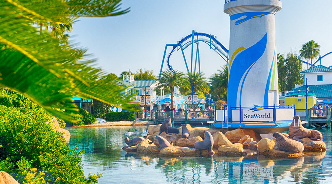 SeaWorld-Orlando-Entrance-1125x625