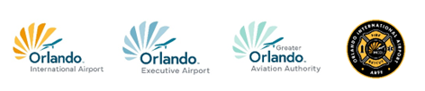 Press-Release-Logos-2024-11-11