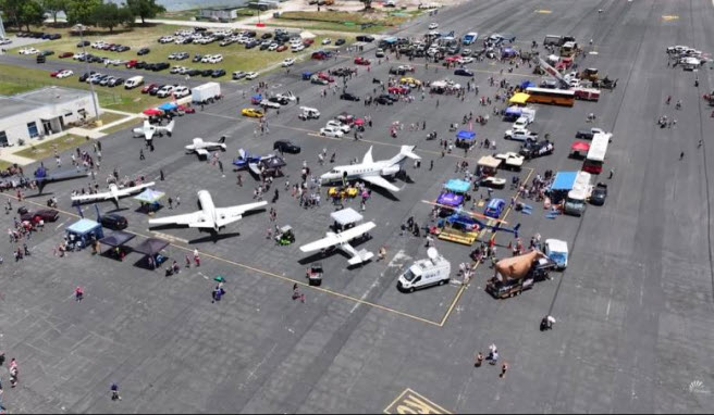 Press-release-photo-wings-and-wheels-event-2026-05-21