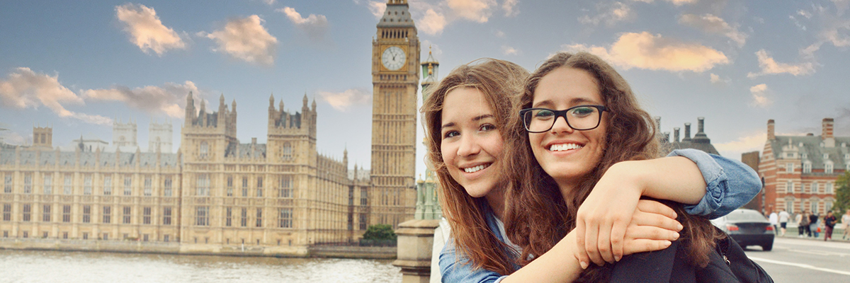 London/Gatwick, England (LGW)