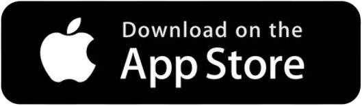 Download-on-the-App-Store-logo