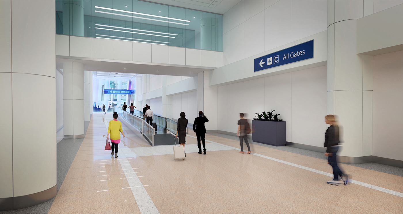 moving-walkways-rendering