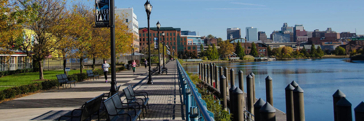 Wilmington, DE (ILG)