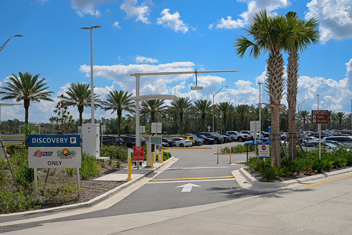 Parking-Lot-Discovery DSC3564
