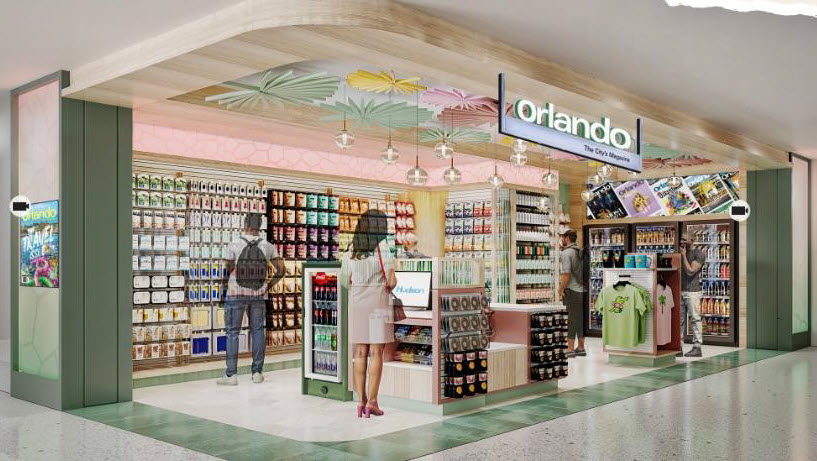 Concession-Master-Orlando-City-Magazine