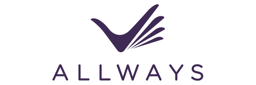 allways-logo