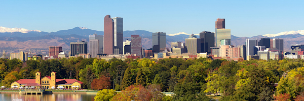 Denver, CO