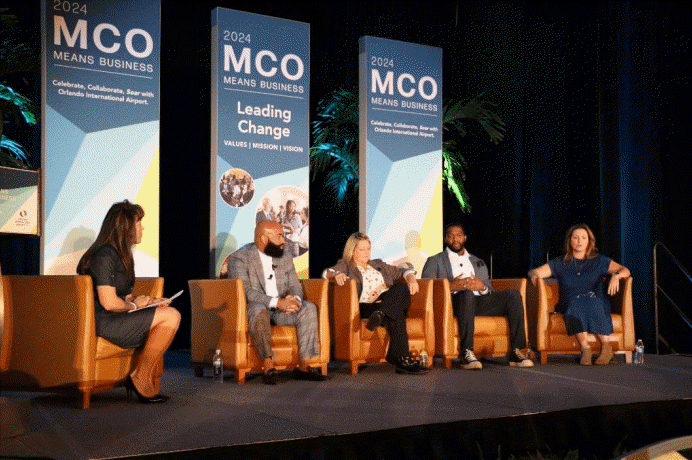 MCO-MEANS-BUSINESS-EVENT-Photo