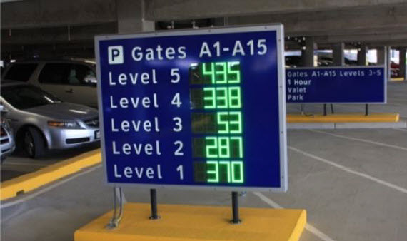 Parking-Guidance-photo-2024-12-11