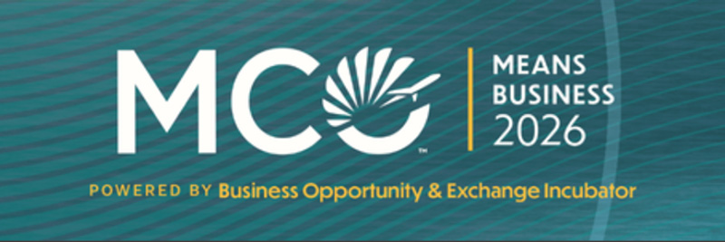 MCO-Means-Business-2026-09-01