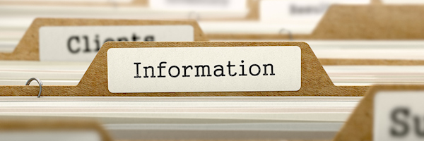 Information for GT companies