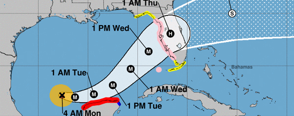 press-release-image-weather