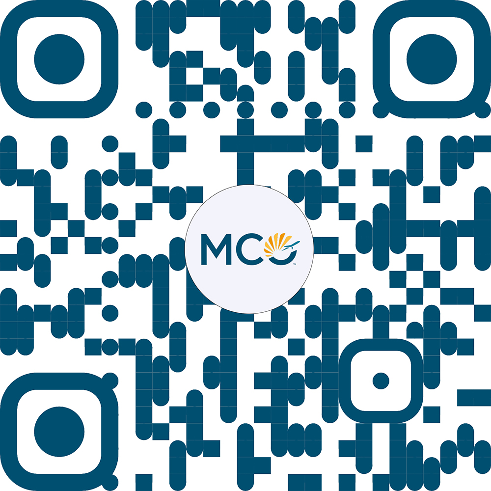 MCO-Mobile-APP-QR-Code-AppleAPPStore