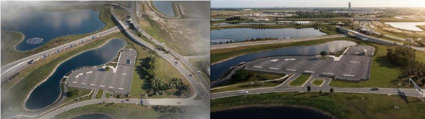Vertsitop double image