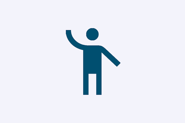 MCO Cares Leader Guide icon