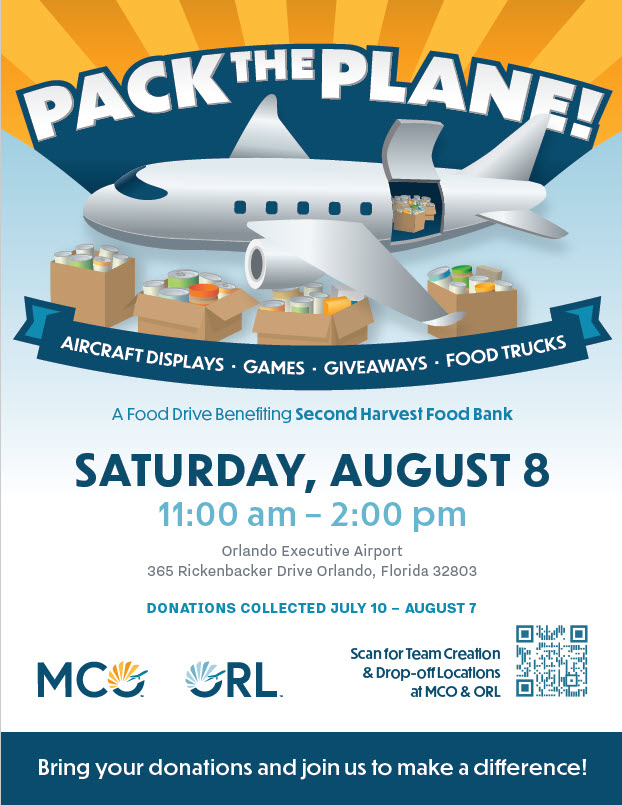 MCO-Pack-the-Plane-2026-07-10