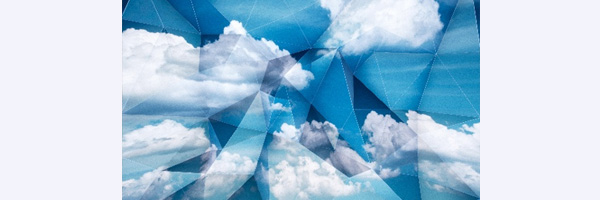 ORLANDO KALEIDOSCOPE - CLOUDS
Location: Satellite Beach