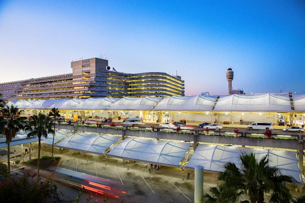 Press-Release-photo-MCO-7th-busiest-airport-2026-07-28
