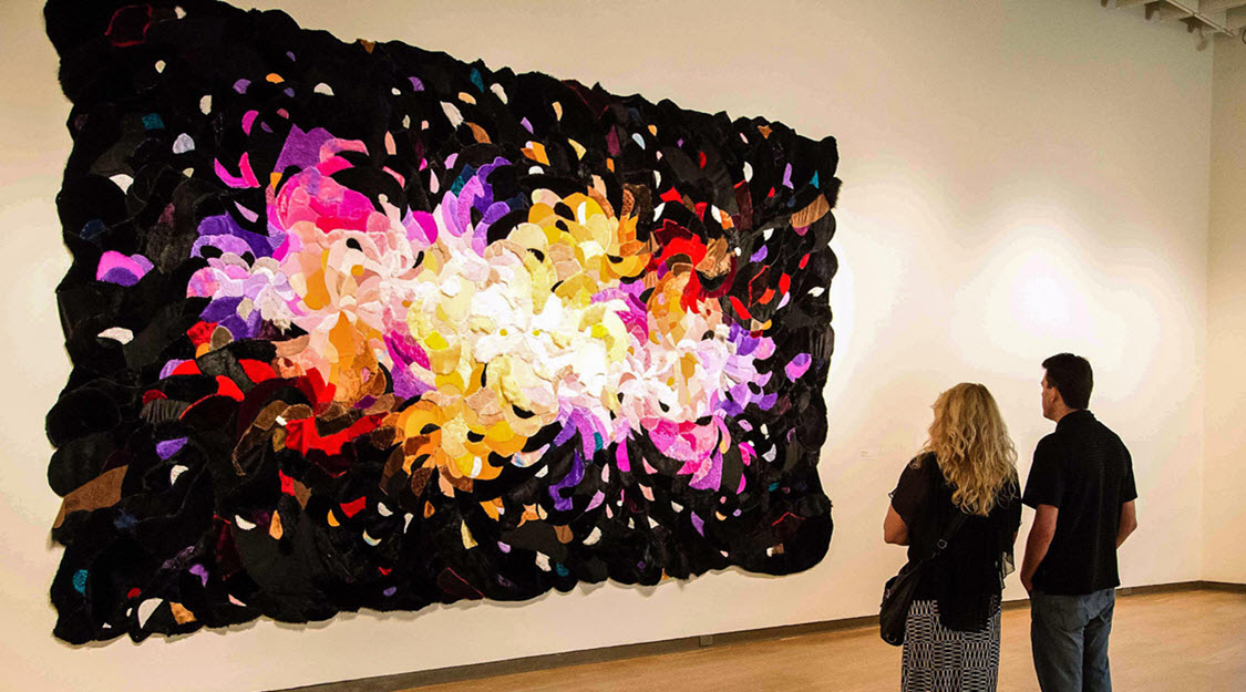 Visit-Orlando-Art-Museum-1125x625