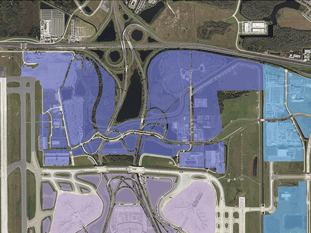 Land-Development-1200x900