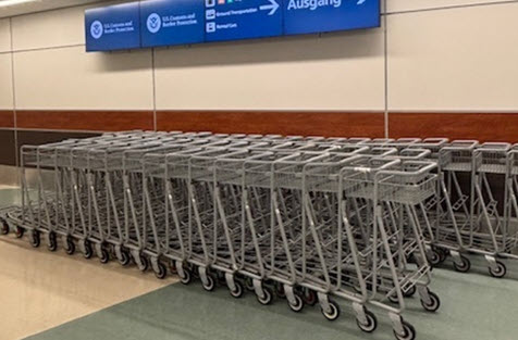 Luggage-Carts-photo-2-03092026