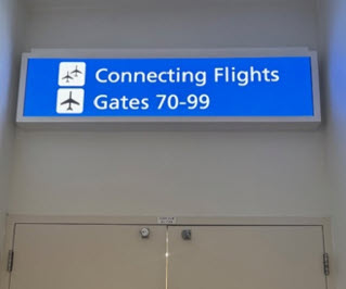 Connecting-flights-photo-G70-129-2-2026-03-12