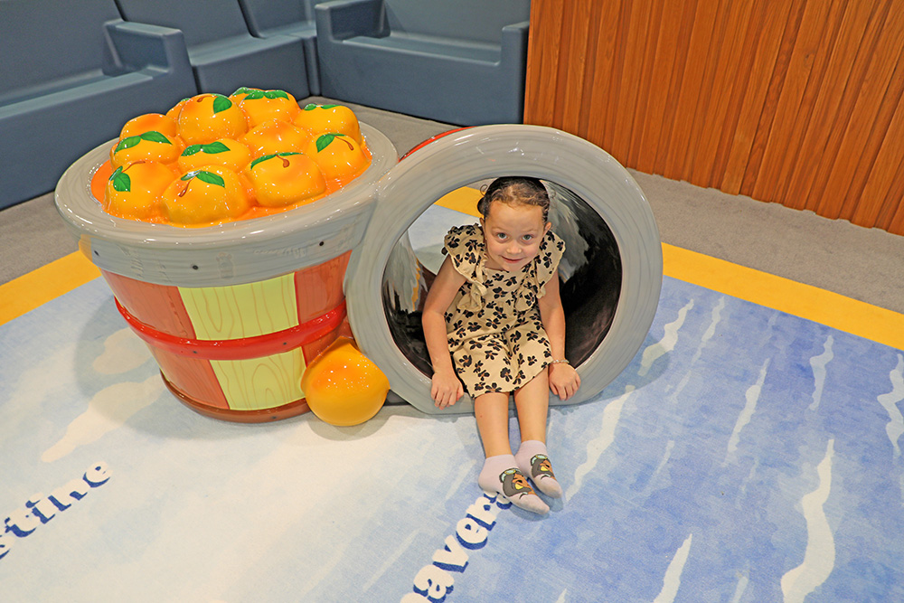 family-zone-news-release-photo1