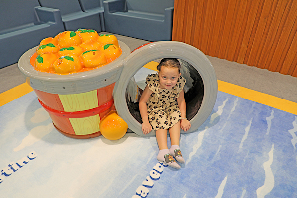 family-zone-news-release-photo1