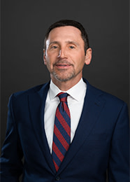 Joe Nunziata