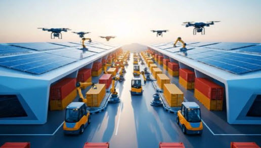 Press-Release-Bold-Visioning-photo-04-2025-10-15
