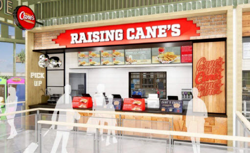 Concession-Raising-Canes