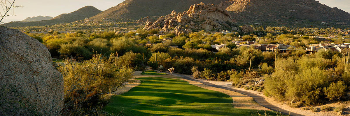 Phoenix, AZ (PHX)
